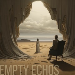 Empty Echos (naviarhaiku512)