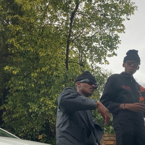 IMILAYEZO.(w/ otisfresco)