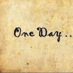 One Day