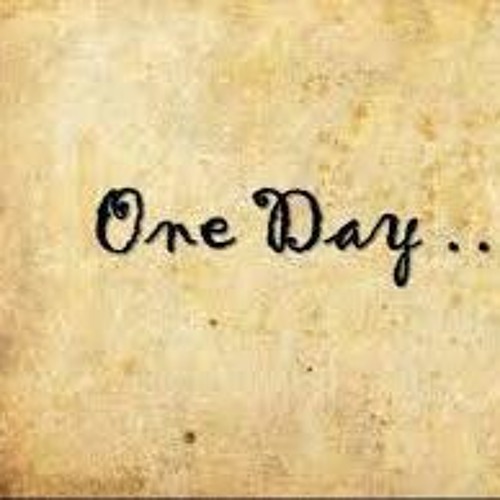 One Day
