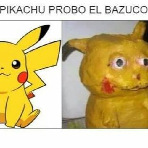 ＢＡＳＵＫＯ