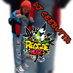Hottest Reggae Mix