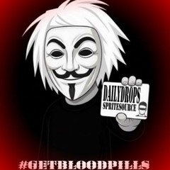 dailydrops #doptrack