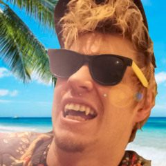 DJ 426 - I Hate Sunshine - DNB MIX