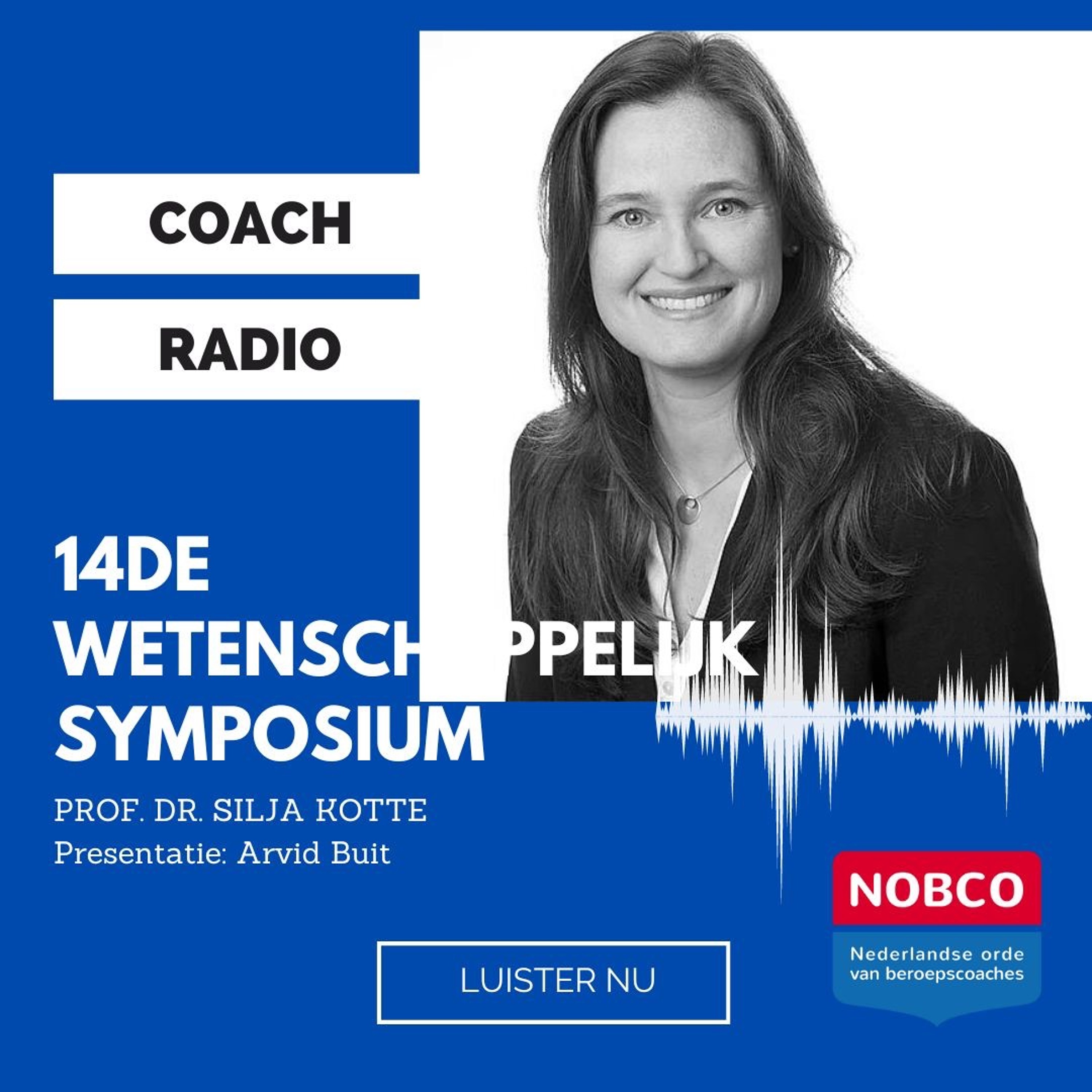 Coach Radio