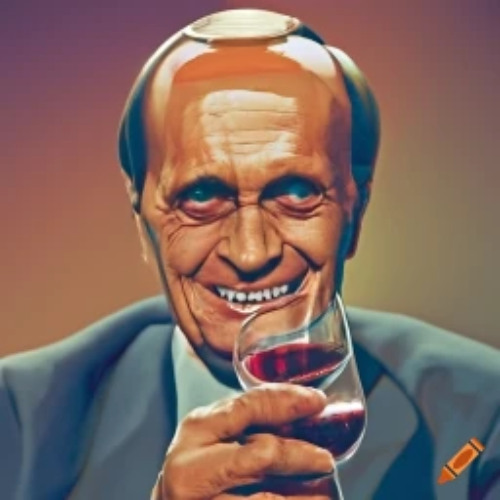 Bob Newhart