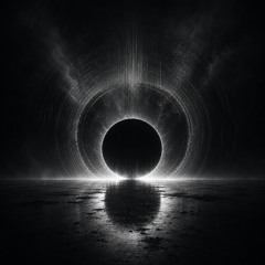 Resonance of Silence