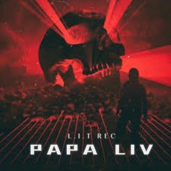 Techno Set | PAPA LIV