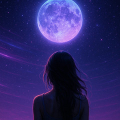 Drift into the Echo