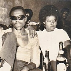 Jam Makel - Disco Jam #2