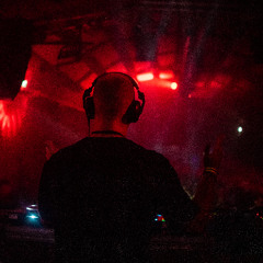 EMERGING TECHNO
