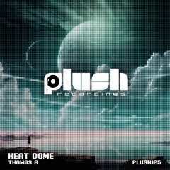 A Friend (Original Mix)