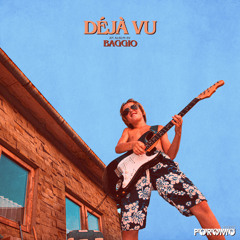 Waiting for a Star to Fall