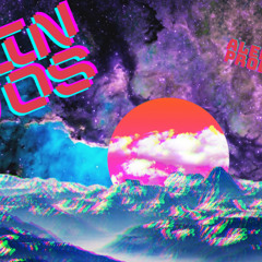 Sin vos prod. neo22k