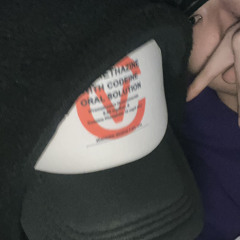 up