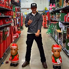 rich drank sipper  (prod slimm x deedotwill)