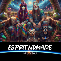 Esprit Nomade