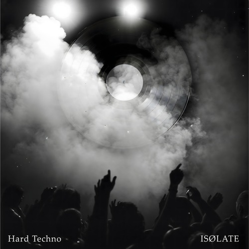Schranz / Hard Techno Set ( AIROD x ALIGNMENT x SIKOTI x ECZODIA )