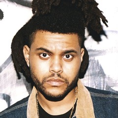 THE WEEKND - CLOSING NIGHT (EDIT)