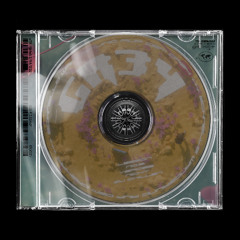 HOUSE SET - WESTWERK Karlsruhe - 20.09.2025