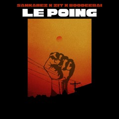 LE POING