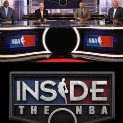 Talk Basketball (2017)