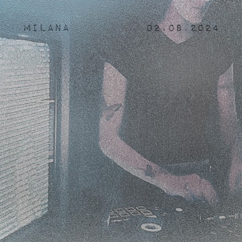 dumb & based [agape basement 02.08.2024]