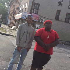 Breezi x Chops - OTF