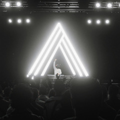 Edm Playlist