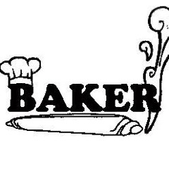 In The Kitchen With BAKER- EP2