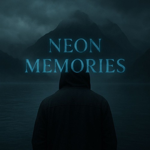 Midnight Confessions