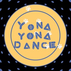 【Ann】YONA YONA DANCE - Akiko Wada (cover)