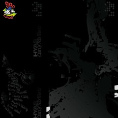 *PREMIERE* Hyas - Smoker Friends (UFO)