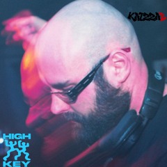 High Key Social Set @ Rainbow, Birmingham (06/05/25)