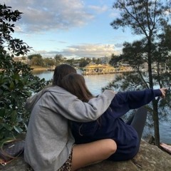 Esque Me Gusta To De Ti <3