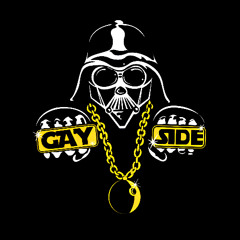 Fag Wars