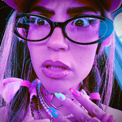 VUELVE X UMBRELLA ( BAILE FUNK SWEET SUAREZ)