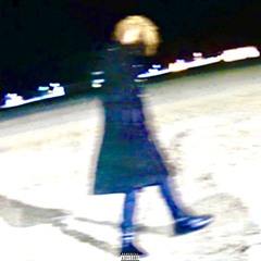 ken carson - margiela