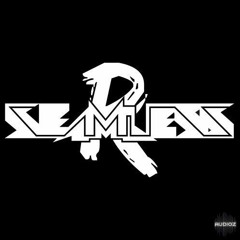 SeamLessR - Bass Antics (INC Remix Hardstyle)