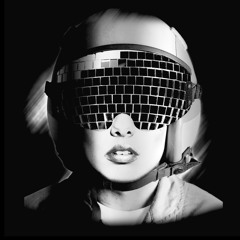 Mynxx (Kosheen Djs Remix)