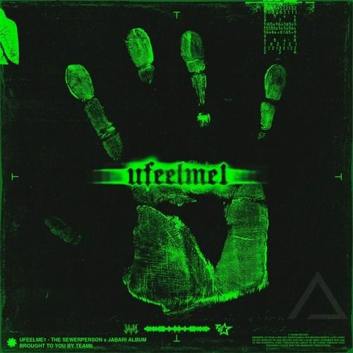 Sewerperson - vermnt [Diskrypt Flip]