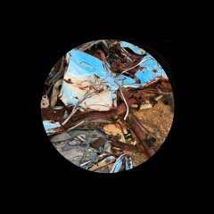 Grinspoon - Replacements (Bricklaya Rmx)