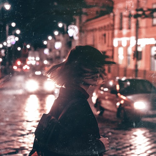 Afterglow (feat. VIQ)