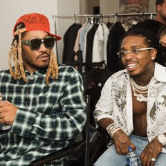 Jacquees Unreleased Snippets