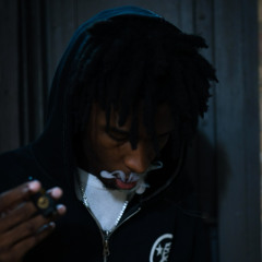 ZK ZIGGY - Eyes Low ft. Jxyso