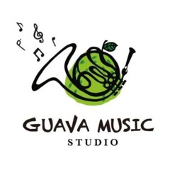 象山 Elephant Mountain