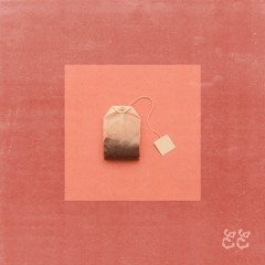 Bittersweet Tea - Demo