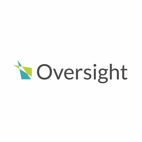 Ep. 122 - Jon Lawrence, VP of Product Management at Oversight Systems