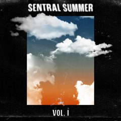 TR1LLMAR - Coffee Cake