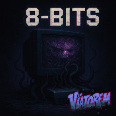 8-BITS